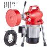 us%2FXXFDGDSTJ250OF30KV2%2Fgoods img v1%2Fdrain cleaner machine m100 1.2