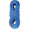 us%2FDSDLS230YC10DESE6V0%2Fgoods img v1%2Fstatic climbing rope m100 1.2
