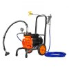 us%2FGMSGYWQPTJ90XP9T4V2%2Fgoods img v1%2Fdiaphragm airless spraying machine m100 1.2