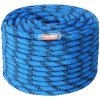 us%2FDSJLSLSXWS20TCLGSV0%2Fgoods img v1%2Fstatic climbing rope m100 1.2