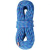 us%2FDSDLS131YC103J6V8V0%2Fgoods img v1%2Fstatic climbing rope m100 1.2