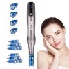 us%2FNMWZ126K18Z227K8CV2%2Fgoods img v1%2Fmicroneedling pen m100 1.2