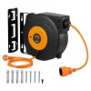us%2FSSSJXQ50FTCHNG0P3V2%2Fgoods img v1%2Fretractable cord reel m100 1.2
