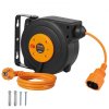 us%2FSSSJXQ30FTCHVGODMV2%2Fgoods img v1%2Fretractable cord reel m100 1.2