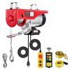 us%2FDDGSSHLYXWXSTO5XWV2%2Fgoods img v10%2Felectric hoist m100 1.2