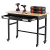 us%2FLDSGZTSM4824MOD2JV0%2Fgoods img v2%2Fwork bench m100 1.2