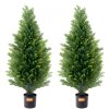 us%2FXSRGXJS36YCAQ7I5UV0%2Fgoods img v2%2Fartificial topiary m100 1.2