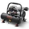 us%2FWYWSKYJ4L750SR008V2%2Fgoods img v3%2Fstationary air compressor m100 1.2