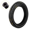 us%2FYG100FT1 4 580001V0%2Fgoods img v1%2Fhydraulic hose m100 1.2