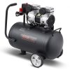 us%2FWYWSKYJ30L75E7TAMV2%2Fgoods img v2%2Fstationary air compressor m100 1.2