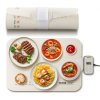 us%2FDZKJRGBZN500K8YEUV2%2Fgoods img v1%2Felectric warming tray m100 1.2