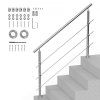 us%2FBXGSLZFS150CBU3NGV0%2Fgoods img v1%2Fhandrail m100 1.2