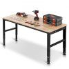 us%2FSMKDJGZTBDLZMOAL4V2%2Fgoods img v3%2Fwork bench m100 1.2