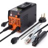 us%2FBHJBHSH160A03GXNSV2%2Fgoods img v2%2Fstick welder m100 1.2