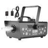 us%2FXHJXP650WSCXBZFQ9V2%2Fgoods img v1%2Fsnowflake machine m100 1.2