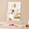 us%2FTMHZJFX3041C4B3ULV2%2Fgoods img v2%2Fhollywood vanity mirror m100 1.2