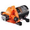 us%2F12VYYSB3Q30GCJB2MV9%2Fgoods img v5%2Fwater pump m100 1.2