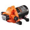 us%2F12VYYSB3Q18GVU9M9V9%2Fgoods img v6%2Fwater pump m100 1.2
