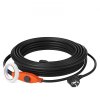 us%2FHGLGWQGDJRDLHDLEJV2%2Fgoods img v2%2Fpipe heating cable de m100 1.2