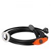 us%2FGDJRDLMC6FT7WFJ2EV2%2Fgoods img v1%2Fpipe heating cable de m100 1.2