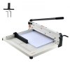 us%2FDXSDDTTSQZJHVNQ7ZV0%2Fgoods img v1%2Fpaper cutter m100 1.2