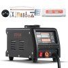 us%2FLZHJFTSZDSD3DV3W9V2%2Fgoods img v2%2Fstud welder dent repair kit m100 1.2