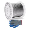 us%2FDXGSSDXQT14I95RCZV0%2Fgoods img v2%2Fsteel wire rope m100 1.2