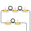 us%2FJZCD50YC75W0IBAE8V2%2Fgoods img v1%2Fconstruction string lights m100 1.2