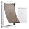 us%2FMSCWMMMLHJ1POPE56V0%2Fgoods img v2%2Fflap pet door m100 1.2
