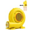 us%2FQMFJ680W2D3M1ADWMV2%2Fgoods img v1%2Finflatable blower m100 1.2