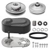 us%2FKD3010T34INCHVNILV0%2Fgoods img v1%2Fdrive clutch m100 1.2
