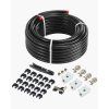 us%2FYSKQGDXT34INVBJNDV0%2Fgoods img v2%2Fcompressed air line kit m100 1.2