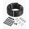 us%2FYSKQGDXT34INVBJNDV0%2Fgoods img v1%2Fcompressed air line kit m100 1.2
