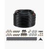 us%2FYSKQGDXT34INFHQD2V0%2Fgoods img v2%2Fcompressed air line kit m100 1.2