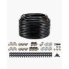 us%2FYSKQGDXT34INFHQD2V0%2Fgoods img v1%2Fcompressed air line kit m100 1.2