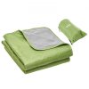 us%2FLYTJZKKCDDLY0746MV0%2Fgoods img v1%2Fcamping blanket m100 1.2