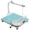 us%2FPMQGJKD6PMQGD0001V2%2Fgoods img v6%2Ffoam cutter m100 1.2