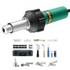 us%2FPVCBRRJTZYGJ5296GV2%2Fgoods img v1%2Fpvc welding gun m100 1.2