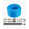 us%2FYSKQGDXT34IN7ITGEV0%2Fgoods img v2%2Fcompressed air line kit m100 1.2