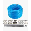 us%2FYSKQGDXT34IN7ITGEV0%2Fgoods img v1%2Fcompressed air line kit m100 1.2