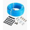 us%2FYSKQGDXT34INQP8IVV0%2Fgoods img v2%2Fcompressed air line kit m100 1.2