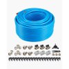 us%2FYSKQGDXT34INLTUJ8V0%2Fgoods img v1%2Fcompressed air line kit m100 1.2