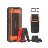us%2FYJDYQDK160004KRZ7V2%2Fgoods img v1%2Fjump starter m100 1.2