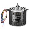 us%2FMSFGJDJ12HP3AY63CV7%2Fgoods img v2%2Ffurnace blower motor m100 1.2