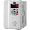 us%2FBPDSQ10HP0005U6U2V7%2Fgoods img v1%2Fvariable frequency drive m100 1.2