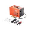us%2FQQGYCQJJS25032N0IV2%2Fgoods img v2%2Fpcp air compressor m100 1.2