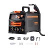 us%2FMIGYXHJ2H113A5ZGSV2%2Fgoods img v2%2Fmig welder m100 1.2