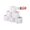 us%2F3YCXFXJDTM6GBQG7PV0%2Fgoods img v1%2Fpacking tape m100 1.2