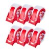 us%2F3YCXFXJDTM6G2L8SQV0%2Fgoods img v1%2Fpacking tape m100 1.2
