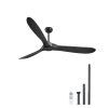 us%2FWDDS72INCHSMJRTAEV7%2Fgoods img v3%2Fceilng fan m100 1.2
